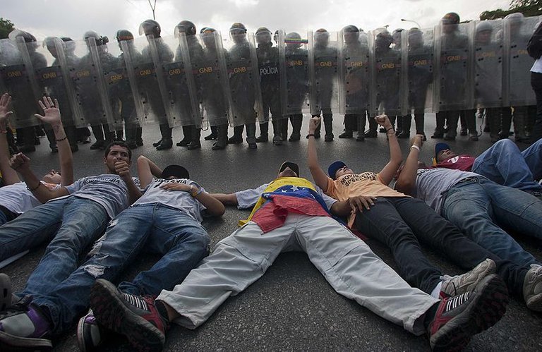 Chacao,_Febrero_(2013).jpg