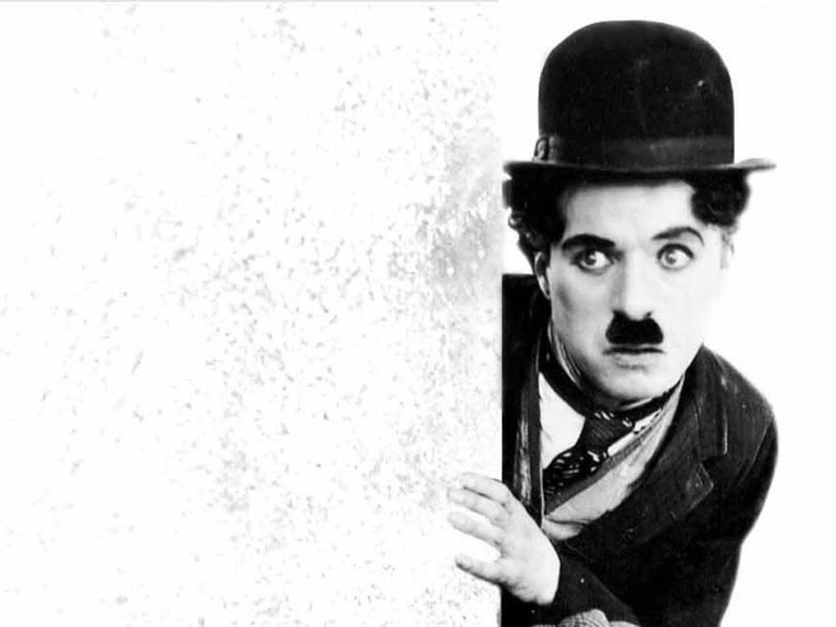 charlie-chaplin.jpg