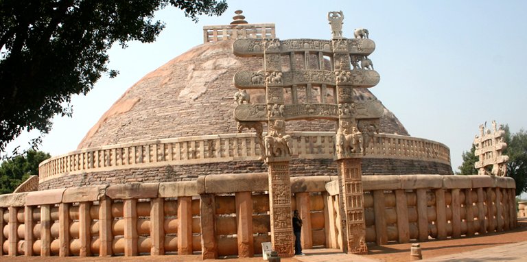 sanchi-stupa.jpg