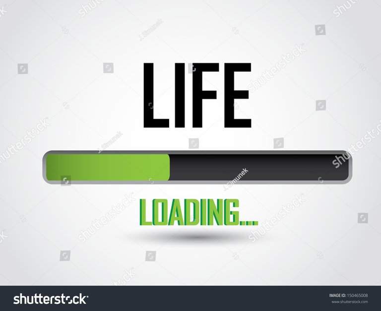 stock-vector-loading-of-life-150465008.jpg