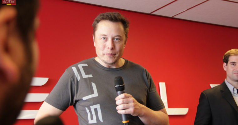 Elon-Musk-760x400.jpg