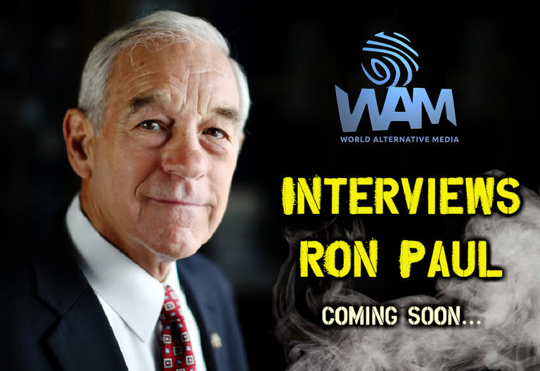 ron paul preview2.png