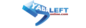 YABALEFTONLINE-LOGO.png