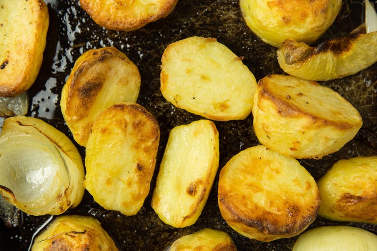 roast-potatoes.jpg