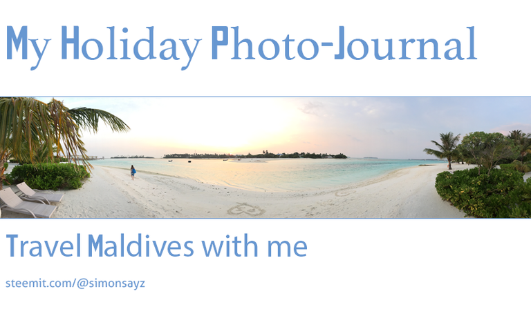 simonsayz_maldives.png