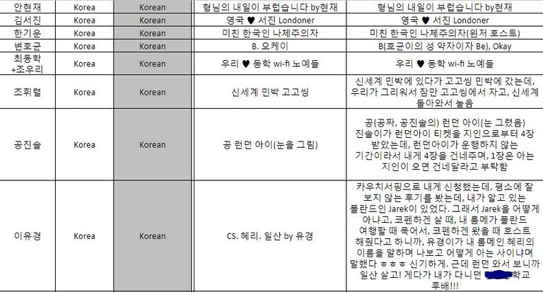 한국 메세지2.JPG