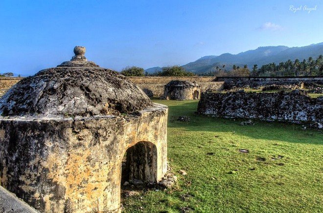 Benteng+Indra+Patra.jpg