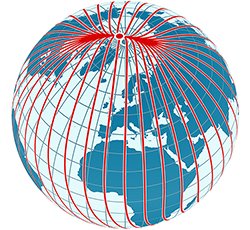 earth-longitudes.jpg