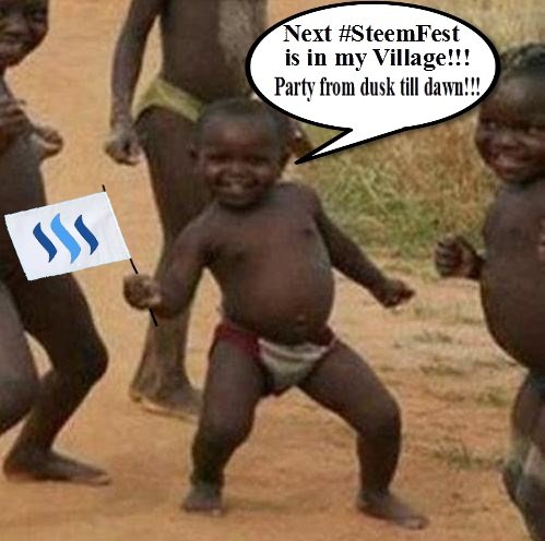 steem-meme.jpg