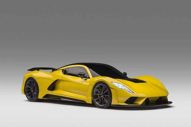 Hennessey-Venom-F5-01-1024x681.jpg