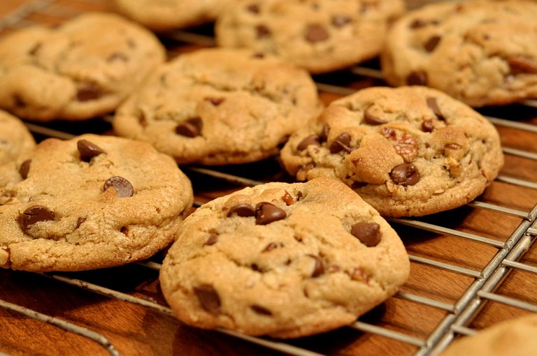 receta-galletas-cookies.jpg