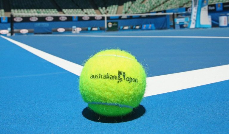 Australian-Open1.jpg