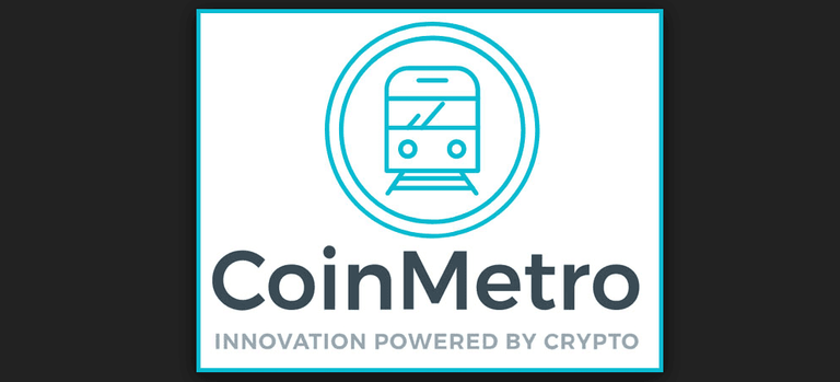 coinmetro-logo-1.png