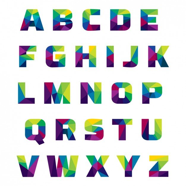 coloured-alphabet-made-of-polygonal-shapes_1043-295-1.jpg