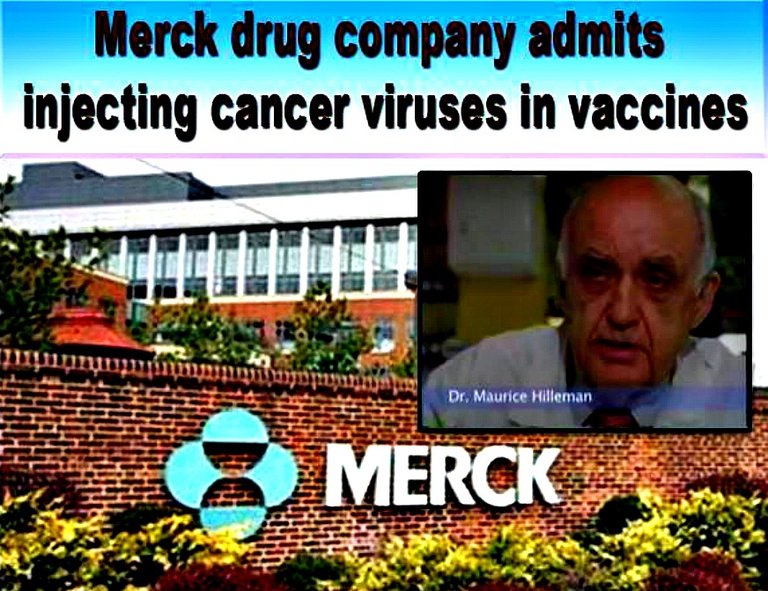 Merck-vaccines cancer.jpg