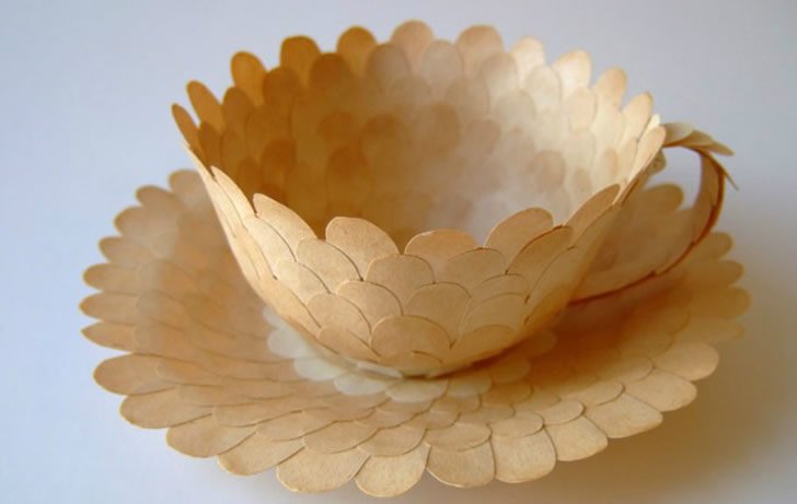 278515,xcitefun-delicate-paper-teacups-most-amazing-art-.jpg