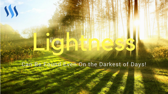 Lightness (1).png