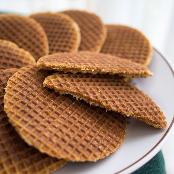 Stroopwafels.jpg