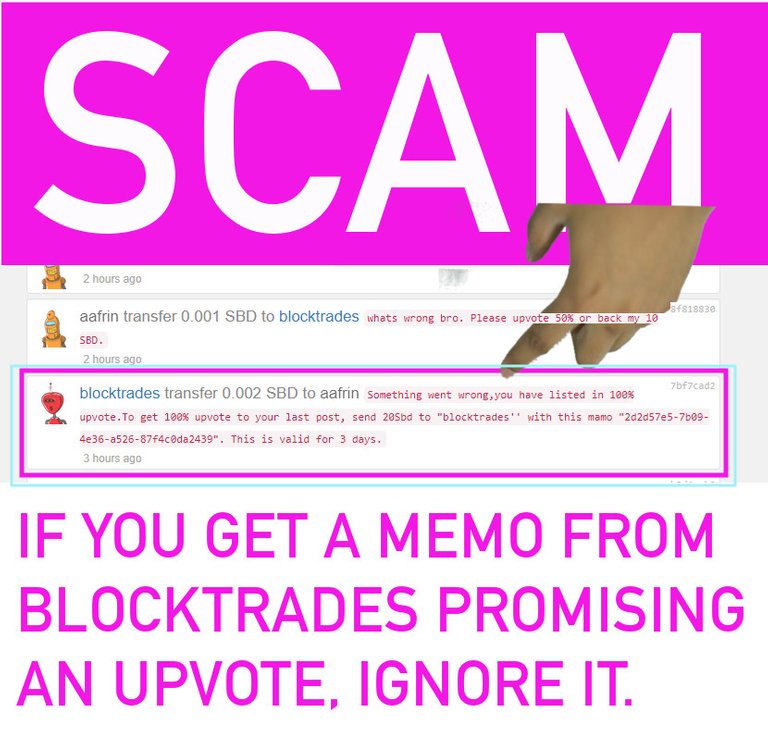 blocktradesscam1.jpg