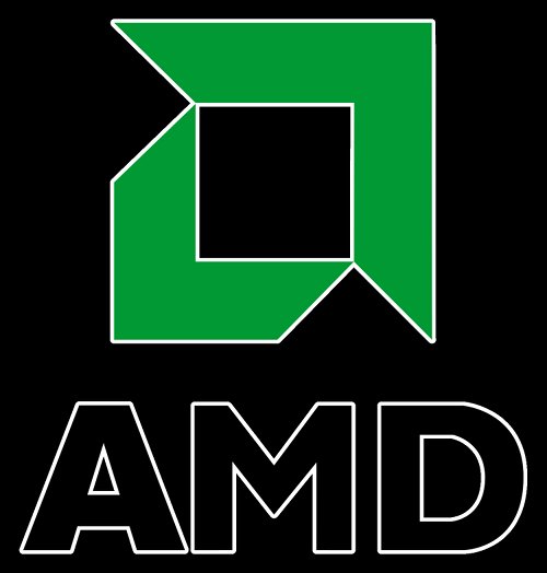 amd.jpg