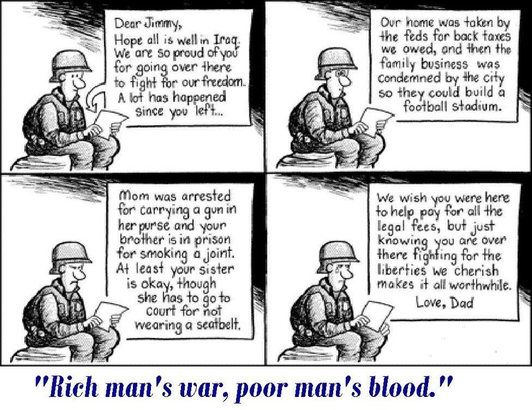 Soldier_Letter_From_Home_CARTOON_CAP.JPG