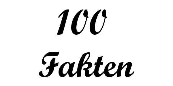 100 fakten.png