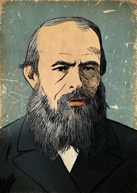 dostoyevsky2-copy_1000.jpg