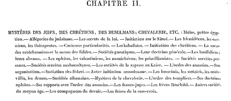 1844 Histoire pittoresque de la franc-maçonnerie.jpg