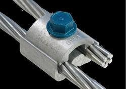 ub-p-g-clamp-250x250.jpg