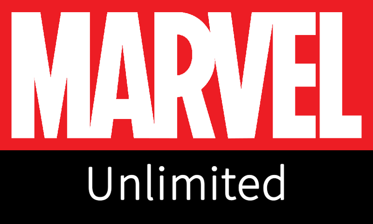 Marvel Unlimited.png