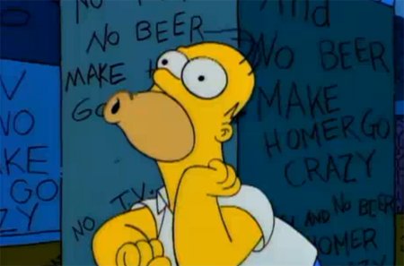 homer all work and no beer.jpg