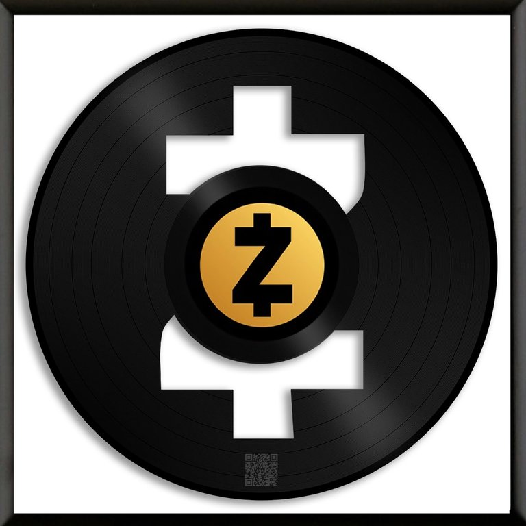 Zcash_black_frame.jpg