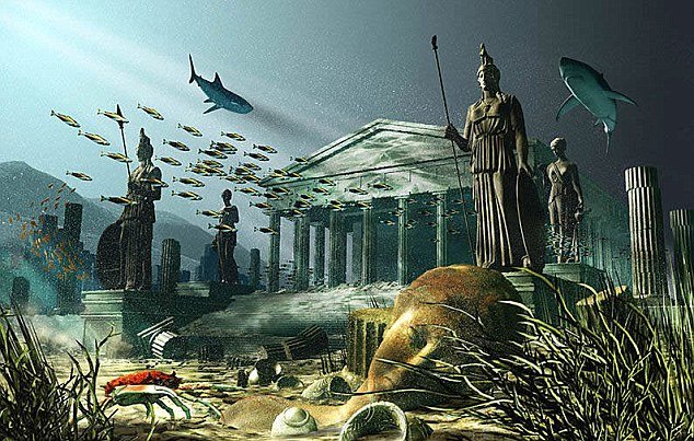 THE-LOST-CITY-OF-ATLANTIS.jpg