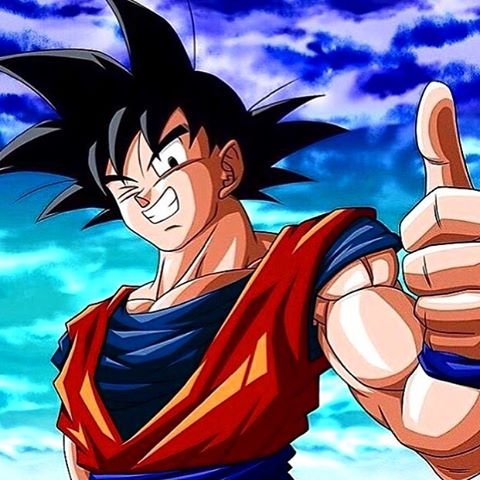 goku thumbs up.jpg