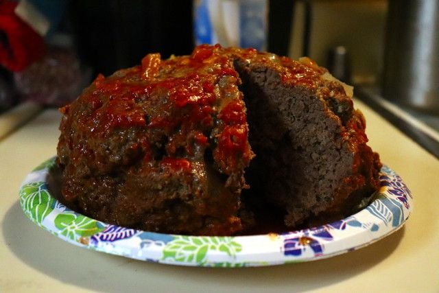 InstantPotMeatloaf.JPG