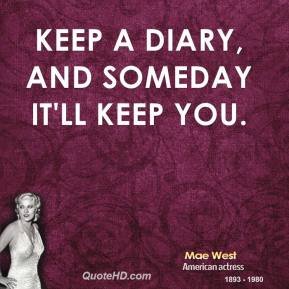 mae-west-actress-keep-a-diary-and-someday-itll-keep.jpg