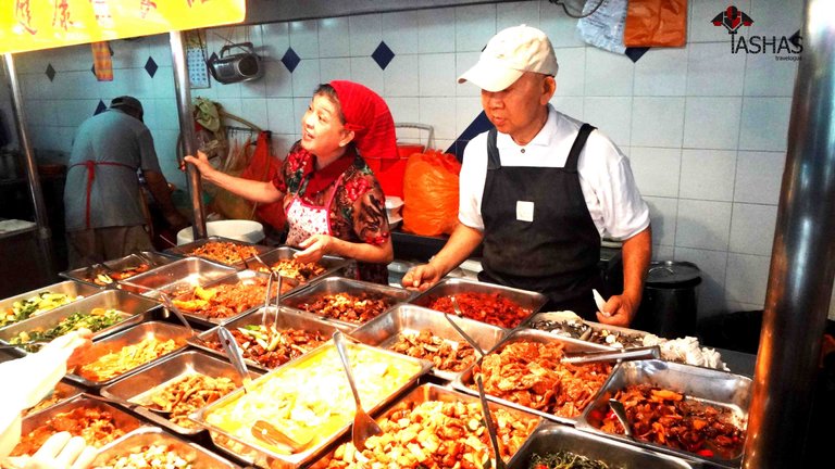 KualaLumpur Underground Food Stall.jpg