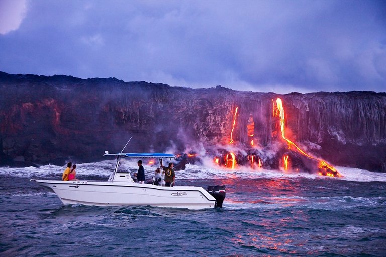 Parque-Nacional-Los-Volcanes.jpg