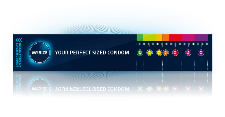 MYSIZE_Condomguide_768x576px.png