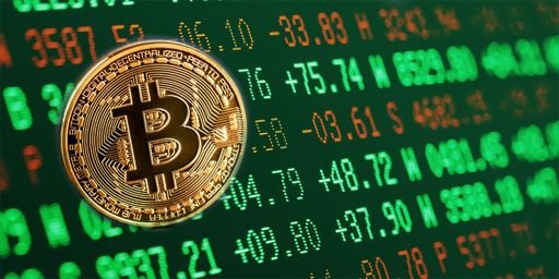 bitcoin market.jpg