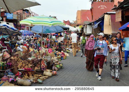 stock-photo-marrakech-city-morocco-medina-bazaar-market-landmark-295880645.jpg