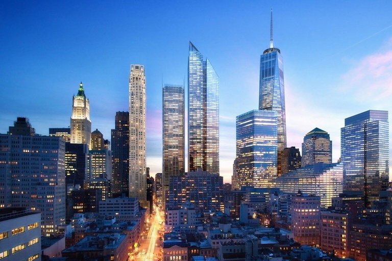 new-york,-four-seasons-hotel,-freedom-tower,-1-wtc,-skyscrapers-157068.jpg