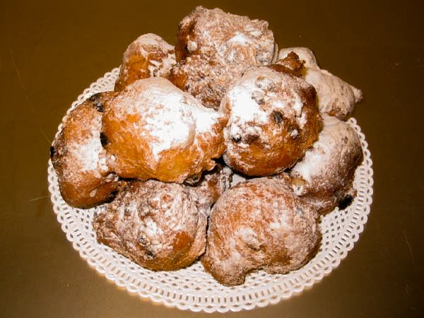 Oliebollen.jpg