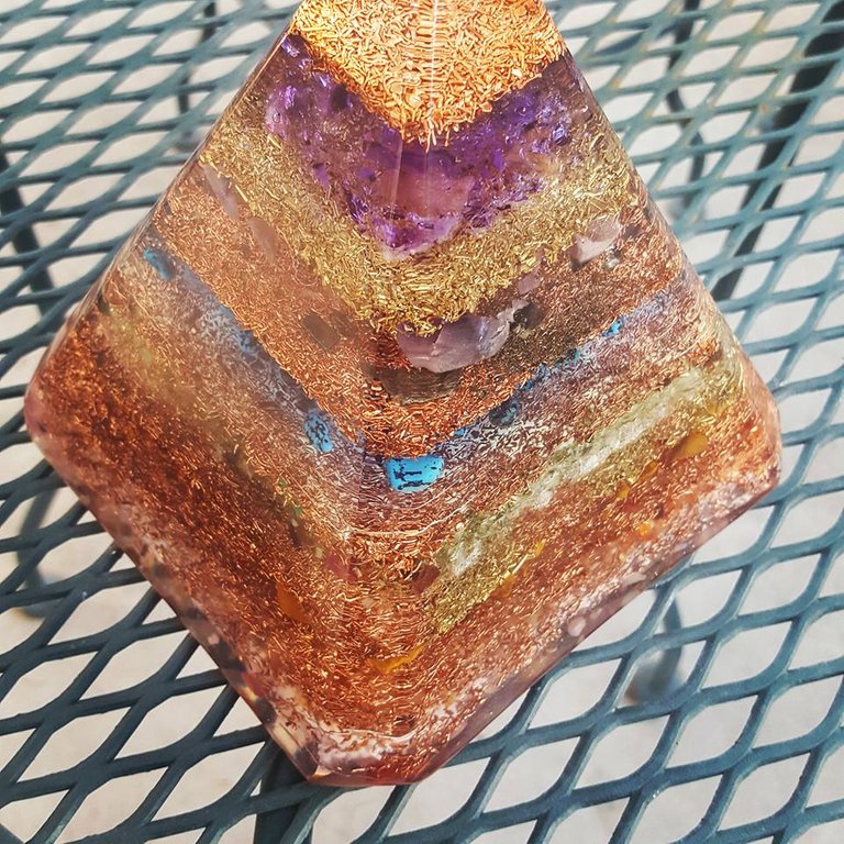 7 chakra orgone.jpg