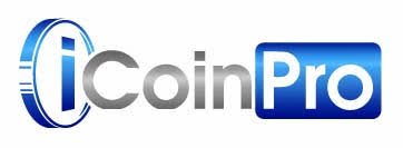 iCoin Pro Is it Cryptocurrency Affiliate Marketing or Cryptocurrency MLM.jpg