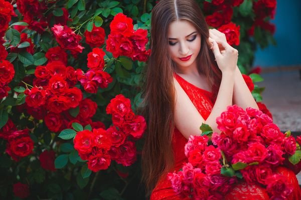 Flowers-and-leaves-beautiful-girl-Stock-Photo.jpg