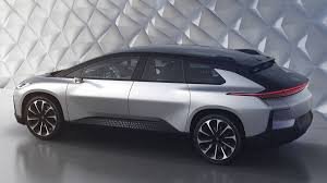 Faraday Future 5.jpg