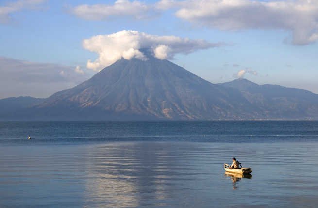 12-lake-atitlan-guatemala.jpg