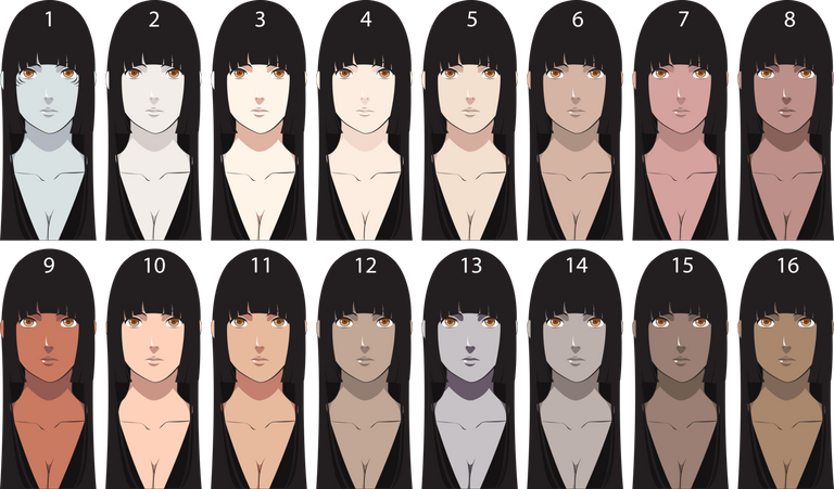 need_help_choosing_a_skin_tone_by_beetle_black-d5xru17.png