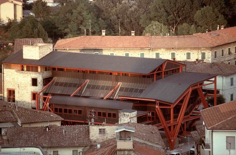 1280px-COLLE_V._ELSA_MONTE_DEI_PASCHI_DI_SIENA.JPG